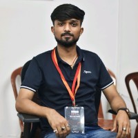 Kumar Suman