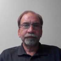 Gerrit VanLeeuwen