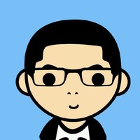 贾宝国