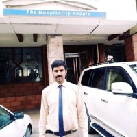 Muhammad Tayyab Ch Tayyab