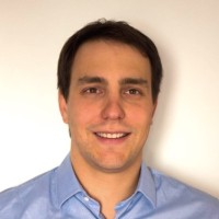 Thomas Meyer
