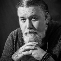 Mikael Karlbom