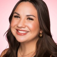 Grace Garza
