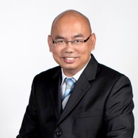 Jui Yong Daniel Sim