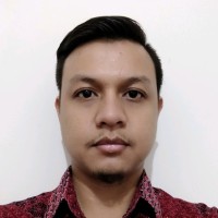 M ABDUL GOFUR