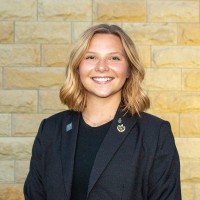 Jessalyn Kirchhoff