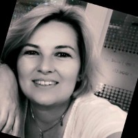 Mocanu Mihaela