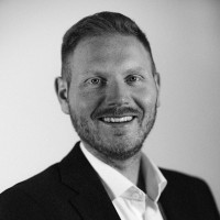 Sebastian Dahlström