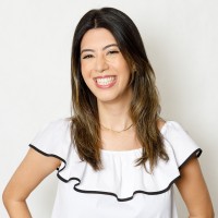 Tássia Francez