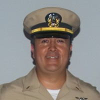 Javier Tejada