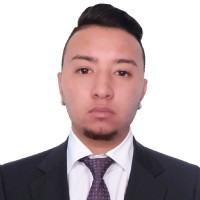 Yeferson Mayorga