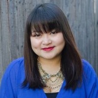 Trang Pham