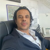 Amr Shaheen