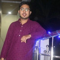 Ribjyoti Das