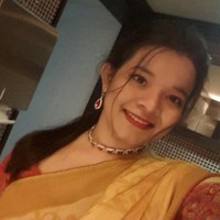 Karishma Alam
