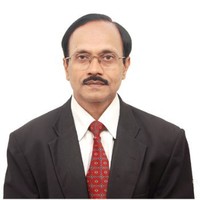 Devender Rao