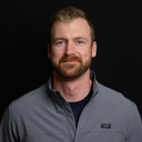 Alex Murrell