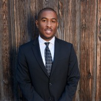 Michael Davis Ii, Cpa
