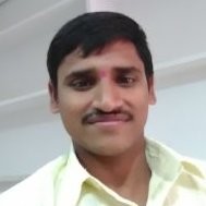 Durgaprasad Prathipati
