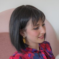 Rachele Ciacchini