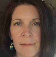 Dana Cosgrove