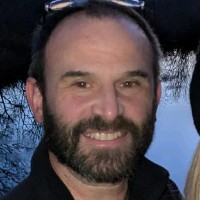 Brian Kellogg