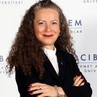 nermin ocaktan