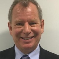 Ken Vormwald