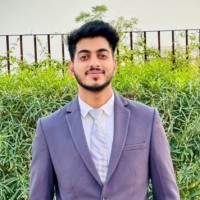 parth batra