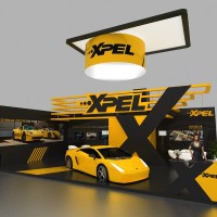 Imaginx Design