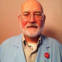 Tim Keily
