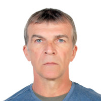 Borys Ivanov