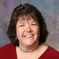 Lori Donnelly, QKC, QKA