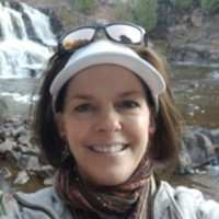 Colleen McDevitt Brown