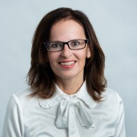 Judit Kerékgyártó