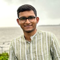 Rajas Gawade