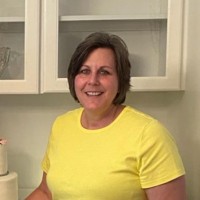 Donna Walker
