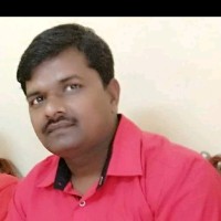 Sanjay Kasbe