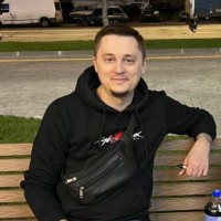 Ihor Makhinia
