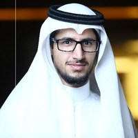 Mohammed Al Muhidp