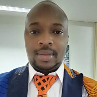 Rolland Koné