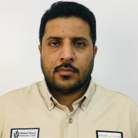 Yasir Nawaz