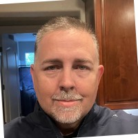Rick Eastlick