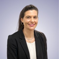 Sandrine Boisset