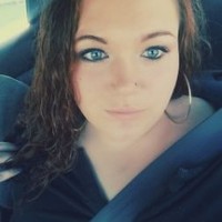 Cori Angel