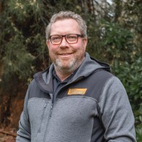 Lee Heitmann