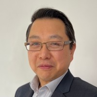 Wing Lam