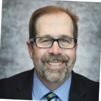 Gary O’Brien