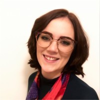 Jessica Knowles