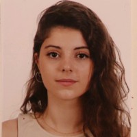 Patricia Zapico German